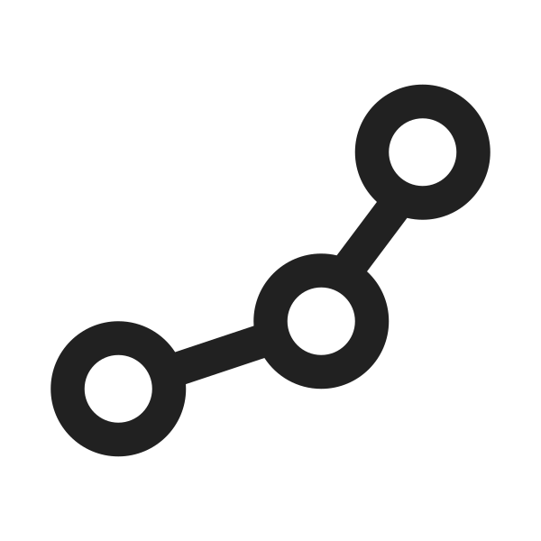 Ic Fluent Data Line 32 Regular