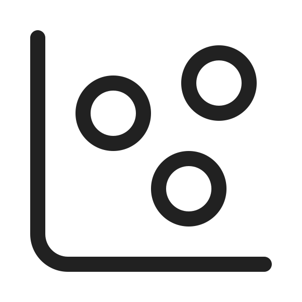Ic Fluent Data Scatter 20 Regular