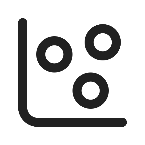 Ic Fluent Data Scatter 24 Regular