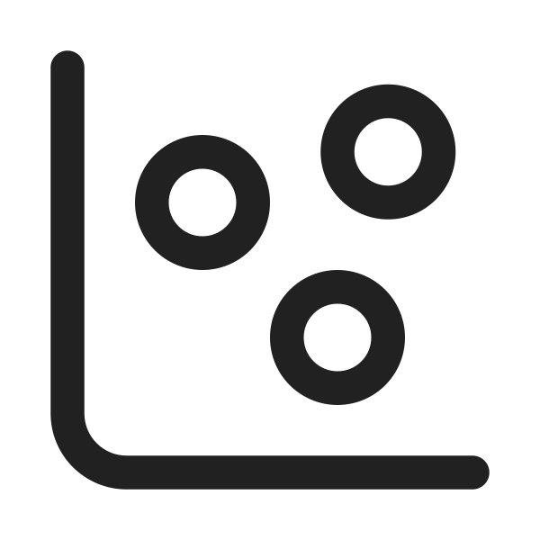 Ic Fluent Data Scatter 32 Regular