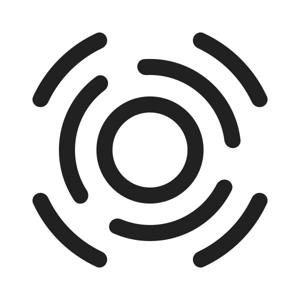 Ic Fluent Data Sunburst 28 Regular