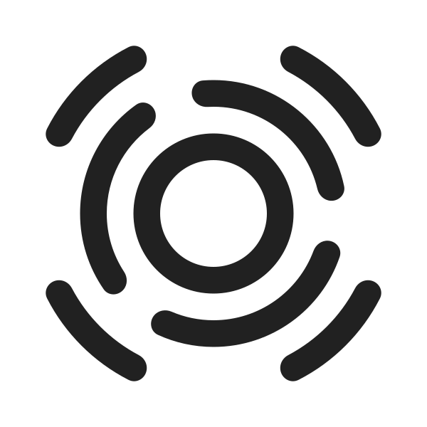 Ic Fluent Data Sunburst 32 Regular