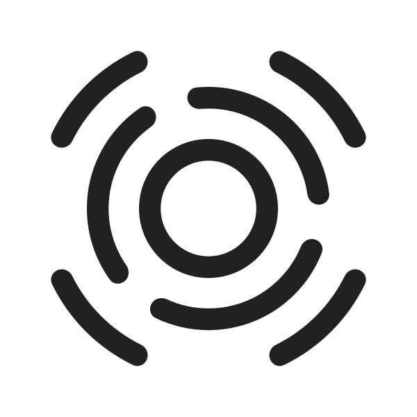 Ic Fluent Data Sunburst 48 Regular