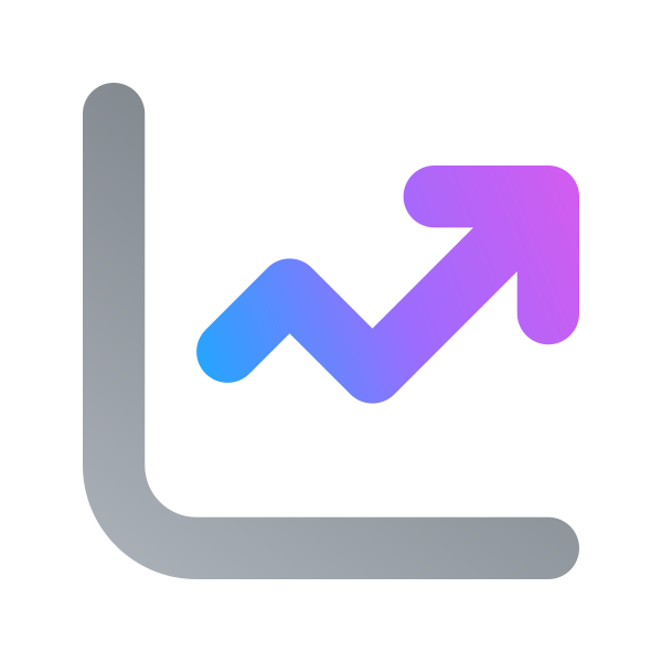 Ic Fluent Data Trending 16 Color