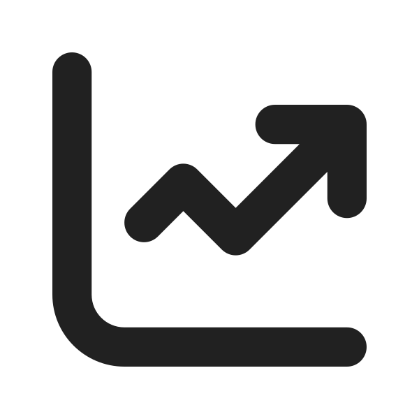 Ic Fluent Data Trending 16 Filled