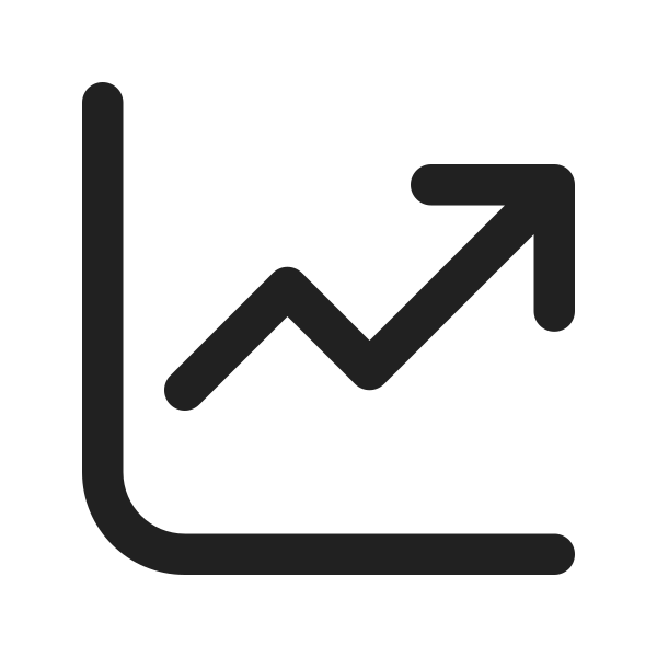 Ic Fluent Data Trending 16 Regular