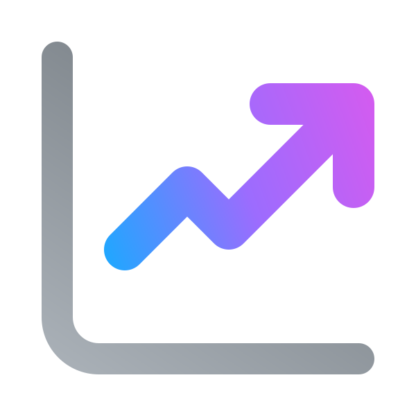 Ic Fluent Data Trending 20 Color