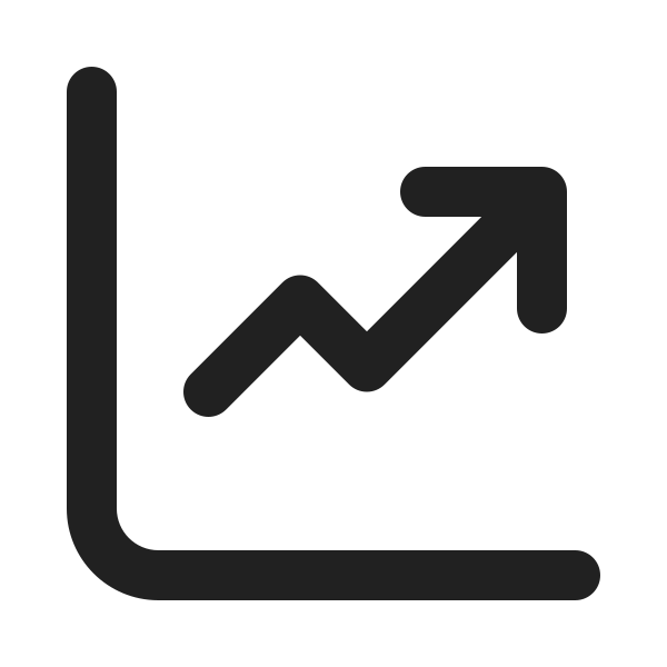 Ic Fluent Data Trending 20 Filled