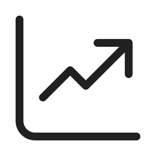 Ic Fluent Data Trending 20 Regular