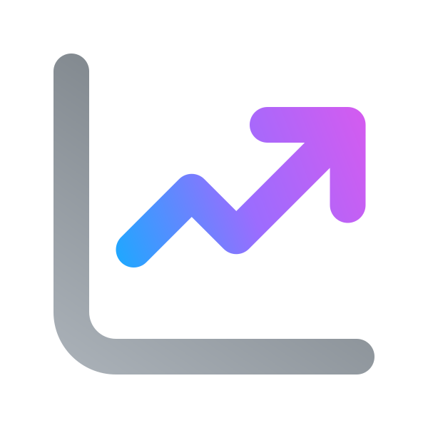 Ic Fluent Data Trending 24 Color