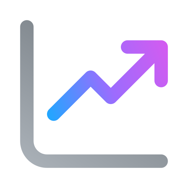 Ic Fluent Data Trending 28 Color