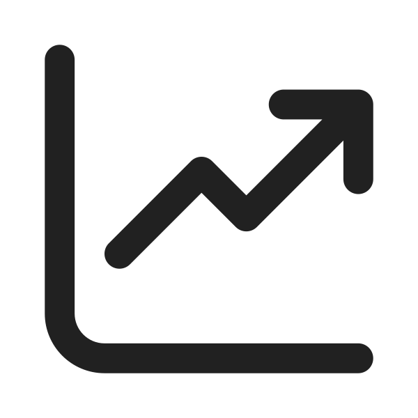 Ic Fluent Data Trending 28 Filled