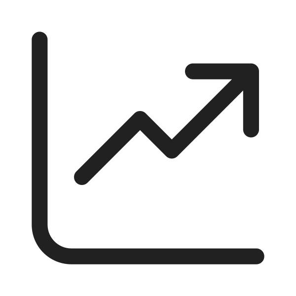 Ic Fluent Data Trending 28 Regular