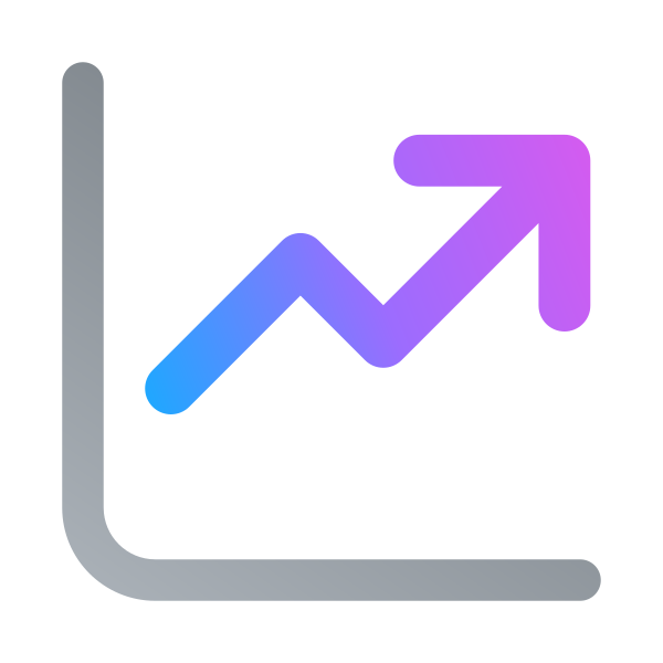 Ic Fluent Data Trending 32 Color