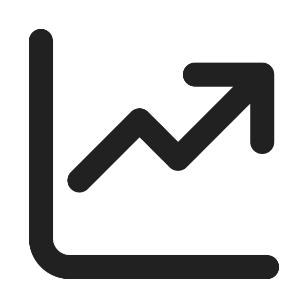Ic Fluent Data Trending 32 Filled