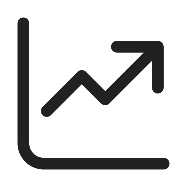 Ic Fluent Data Trending 32 Regular