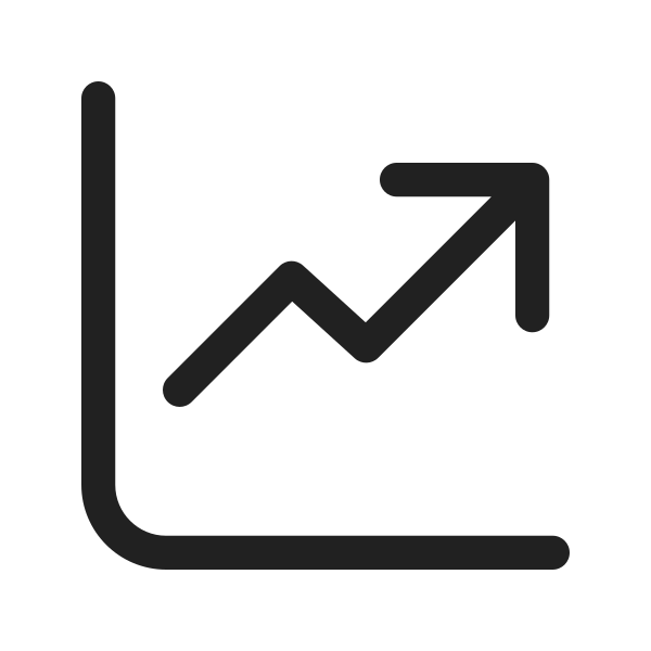 Ic Fluent Data Trending 48 Regular