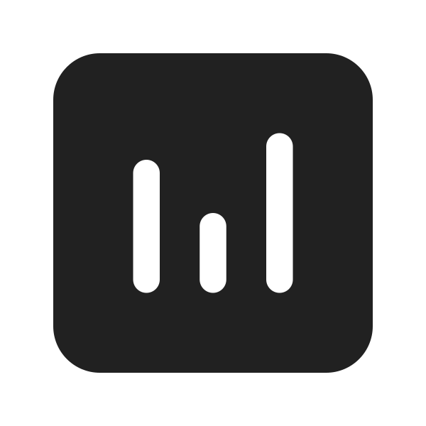 Ic Fluent Data Usage 16 Filled