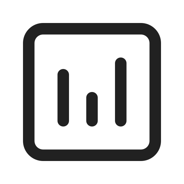 Ic Fluent Data Usage 16 Regular