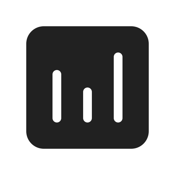 Ic Fluent Data Usage 20 Filled