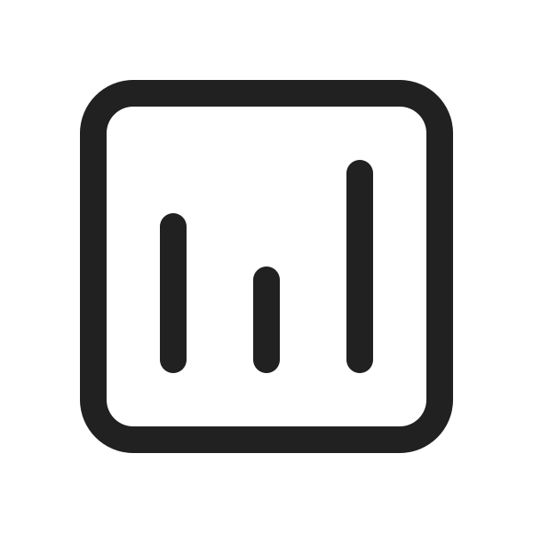 Ic Fluent Data Usage 20 Regular