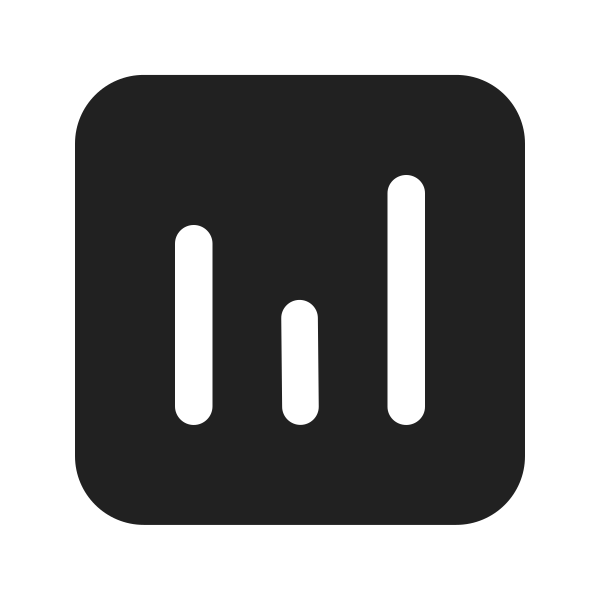 Ic Fluent Data Usage 24 Filled