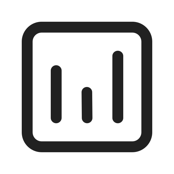 Ic Fluent Data Usage 24 Regular