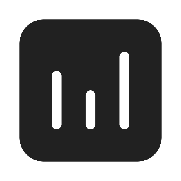 Ic Fluent Data Usage 28 Filled