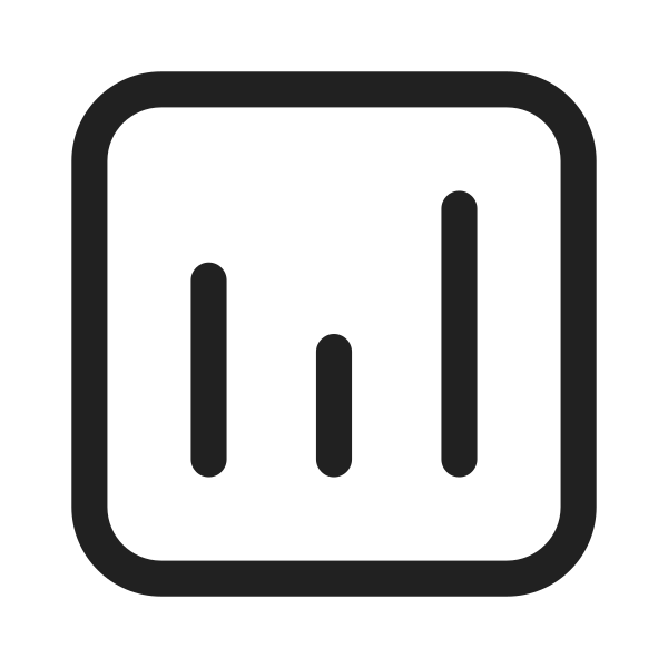 Ic Fluent Data Usage 28 Regular