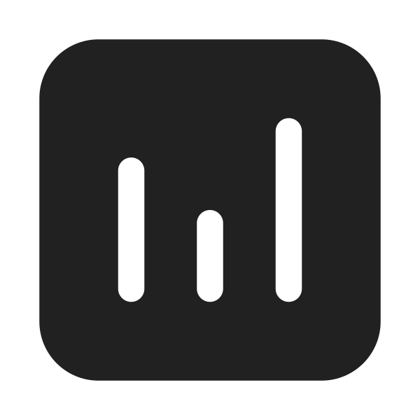 Ic Fluent Data Usage 32 Filled