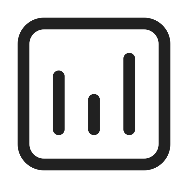 Ic Fluent Data Usage 32 Regular