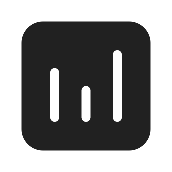 Ic Fluent Data Usage 48 Filled