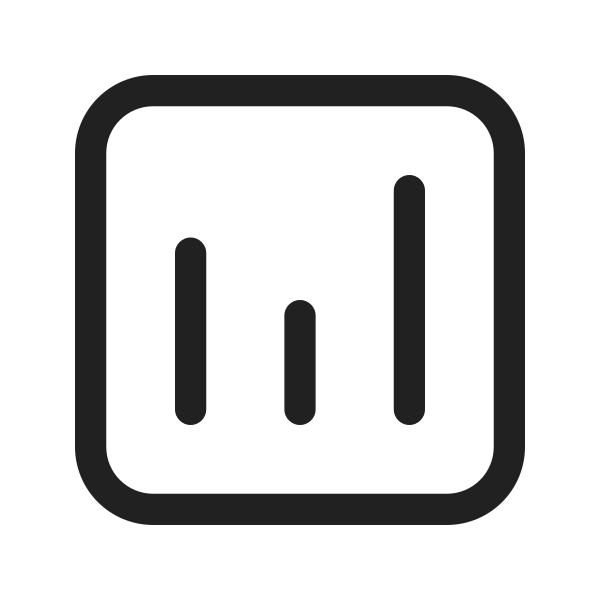 Ic Fluent Data Usage 48 Regular