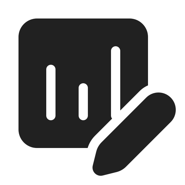 Ic Fluent Data Usage Edit 20 Filled