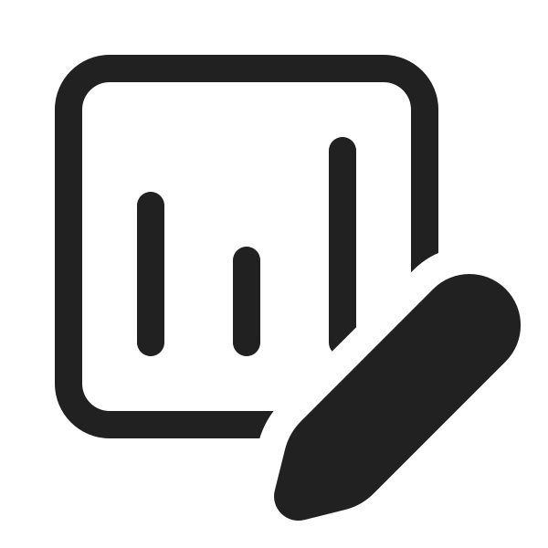 Ic Fluent Data Usage Edit 20 Regular