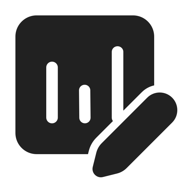 Ic Fluent Data Usage Edit 24 Filled