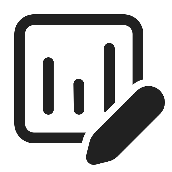Ic Fluent Data Usage Edit 24 Regular