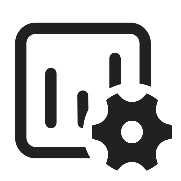 Ic Fluent Data Usage Settings 24 Regular