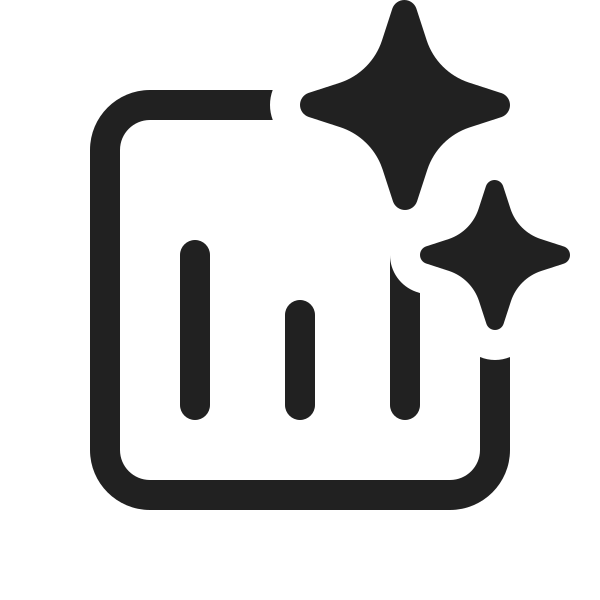 Ic Fluent Data Usage Sparkle 20 Regular