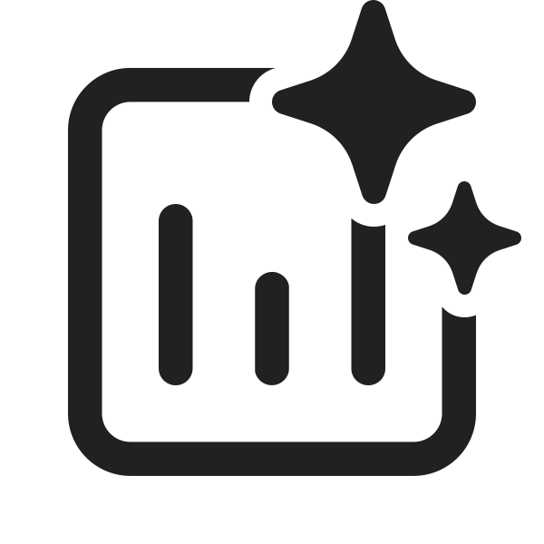 Ic Fluent Data Usage Sparkle 24 Regular