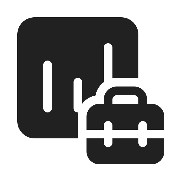 Ic Fluent Data Usage Toolbox 20 Filled