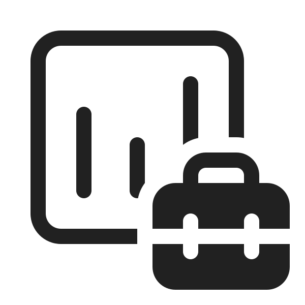 Ic Fluent Data Usage Toolbox 20 Regular