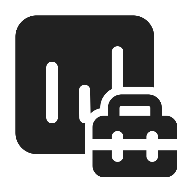 Ic Fluent Data Usage Toolbox 24 Filled