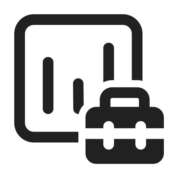 Ic Fluent Data Usage Toolbox 24 Regular