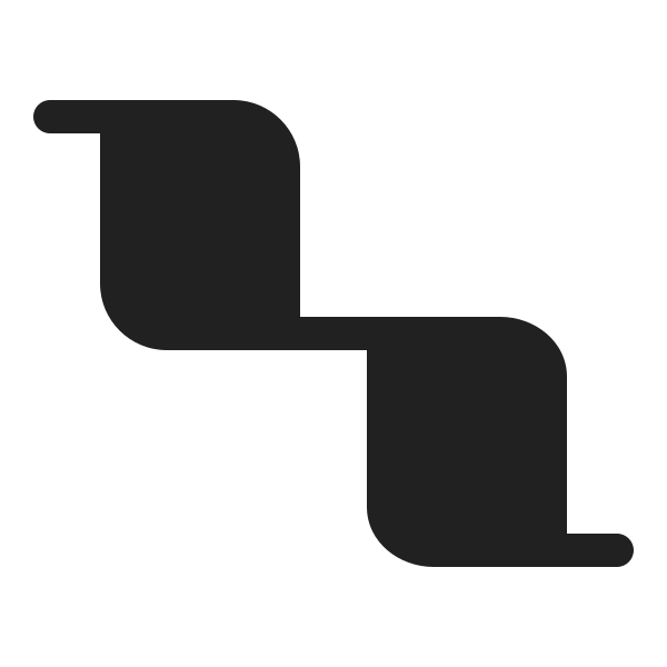 Ic Fluent Data Waterfall 20 Filled