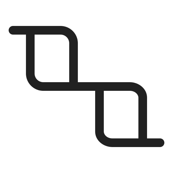 Ic Fluent Data Waterfall 20 Regular