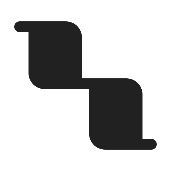 Ic Fluent Data Waterfall 24 Filled