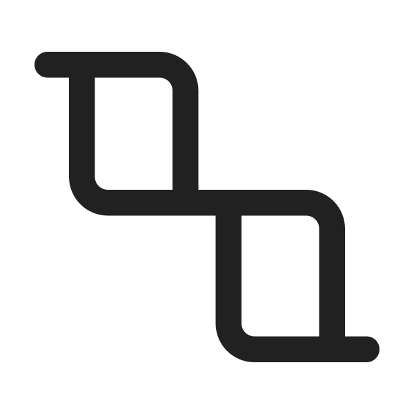 Ic Fluent Data Waterfall 24 Regular