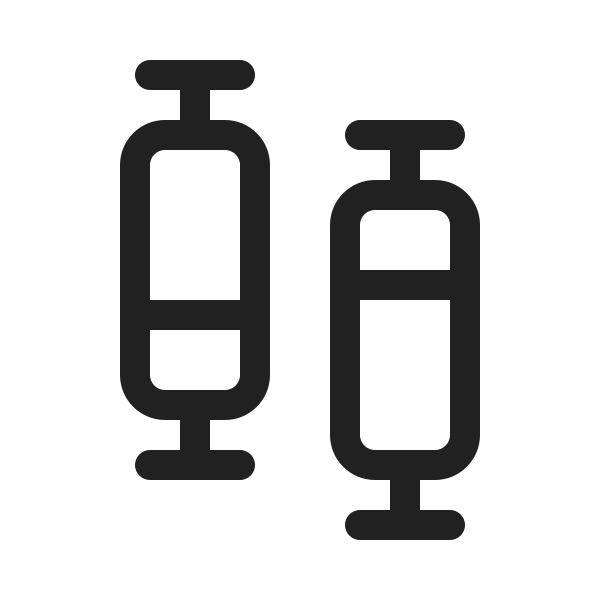 Ic Fluent Data Whisker 20 Regular