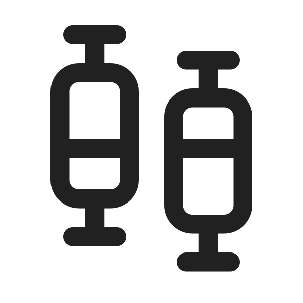 Ic Fluent Data Whisker 24 Regular